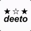 dEEt0  &lt;3 D