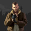 Niko Bellic