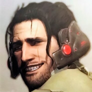 Thero's avatar