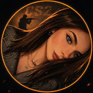 PingQueen avatar
