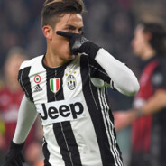 Dybala_32