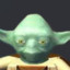 Yoda Enjoyer