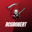 RCGRobert™ DROP.SKIN