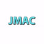 jmaaccc