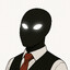 Sir. ZEDZ