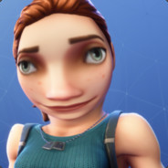 ПРАВИЛОБУРАВЧИКA avatar