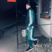 baby-Aditsa