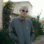 maloy_boss