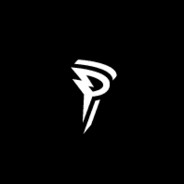 Avatar PathL31