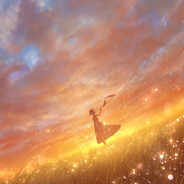 取个什么名字好呢