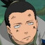 Nikamaru