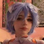 Feminine c0ck gaming