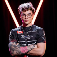 Twistzz