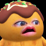TAKOAKI