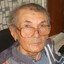 IVAAAN WLADZYZYYMIROVIITCH