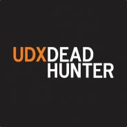 DeadHunter avatar