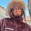 Astana