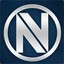 EnVyUs Happy