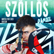 szlls.daniel  ︻̷̿ ̿