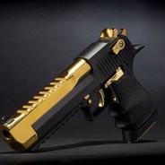 ***DeagleDieter*** - steam id 76561197968931137