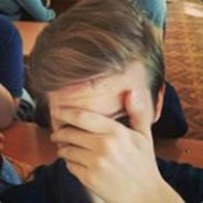 p0sseN