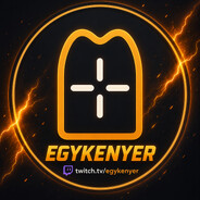 kenyér