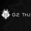 G2 THJ