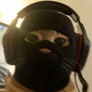 SMokeCRxminal avatar