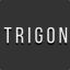 trigone