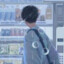 超想骑sr