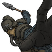 Krieg on Vraks