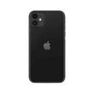 IPHONE 11 64GB BLACK