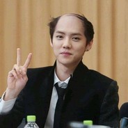 大力水手菠菜王