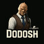 dodosh