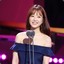 Park Bo-young 박보영