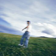 蔡徐坤爱喝卡旺卡