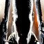 Avatar of all of it.