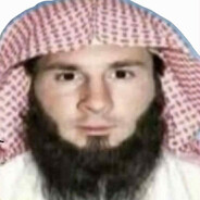 palenstina messi avatar