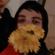 victorsefulapoartabanisipcuri