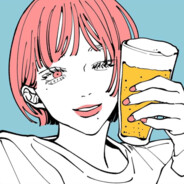 我会努力的！！