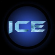 Ice