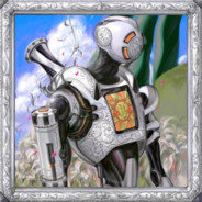 Klebel is in my heart