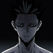 Yu avatar