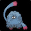 Tangela