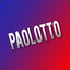 PAOLOTTO