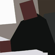 AAA螺丝批发菊总