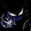 Carnage-Regency