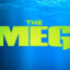 ✪The Meg⛴