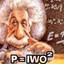 piwo