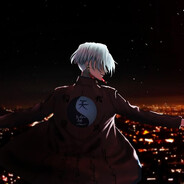 ⑳ detr0ittJ avatar